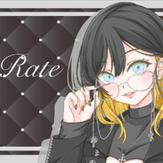 rate0414