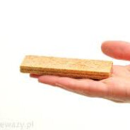 .Wafel
