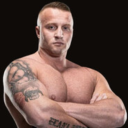 ZiemniaK