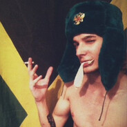 Ванек Big Fat ♥♥♥♥