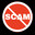 Group Avatar