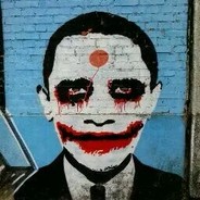O.B.M.