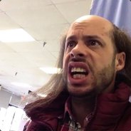 satchentaters696