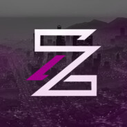 Zahi