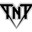 Group Avatar
