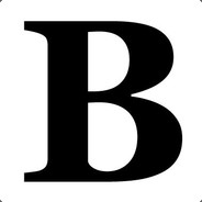 Baraban