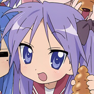 Steam profile picture for @drooling
