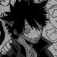 Zike
