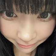 󠀡󠀡󠀡󠀡󠀡󠀡󠀡󠀡