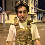 Lampasha