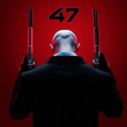 LifeisAhaCk47 #NoScopeKing