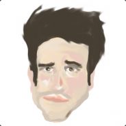 Steam profile picture for @cock