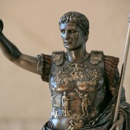 Sócrates