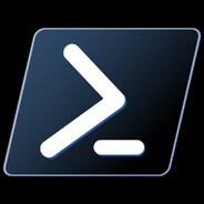 PowerShell 7 (x86)