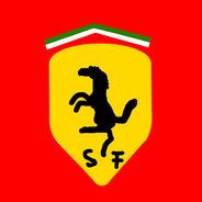 Fr0do3
