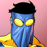 Shiesty_mark