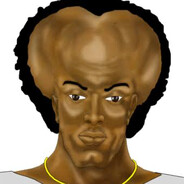 Yakub