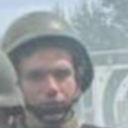 Rųɖıץ