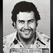 El Patron