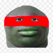 FartQuavis GruntSmurfer The1st