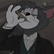 alangm