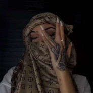 Ayan 69