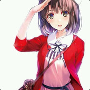 加藤惠