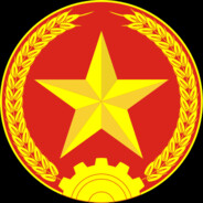 leeanh070203