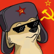 _Fr1peeX_