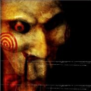 Steam profile picture for @dismemberment