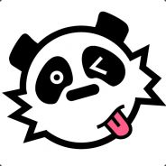 Steam profile picture for @peels