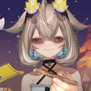 Steam profile picture for @eggnog