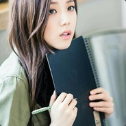 안소니 유진. NS