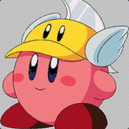 Maracuja-Gaming