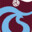 Group Avatar