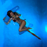 icepiker888
