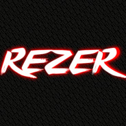 ReZeR