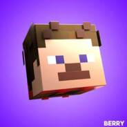 Kirilititop