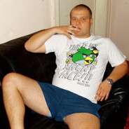 Szymon Łukomski