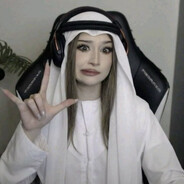 xorowo