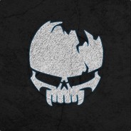 Wc3isk
