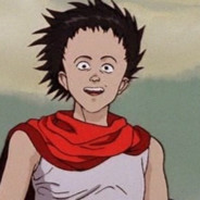 aaaaa