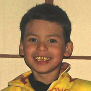 NilsonJr