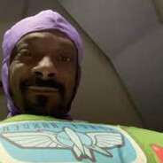 Black Guy