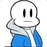 Steam Community :: randomguy