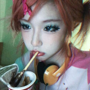 iaruchi