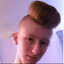 ᴍᴀᴅᴢᴏᴠꜱᴋɪɪ