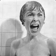 Waaaaaaaaaaah!