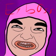 Steam profile picture for @pfku