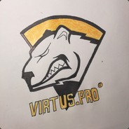 V1NCEv2